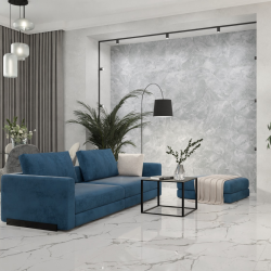 Керамогранит Royce Clouded Majesty Matt R_NR2007 60x120