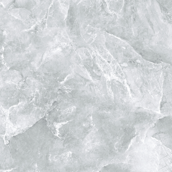 Керамогранит Royce Clouded Majesty Matt R_NR2007 60x120