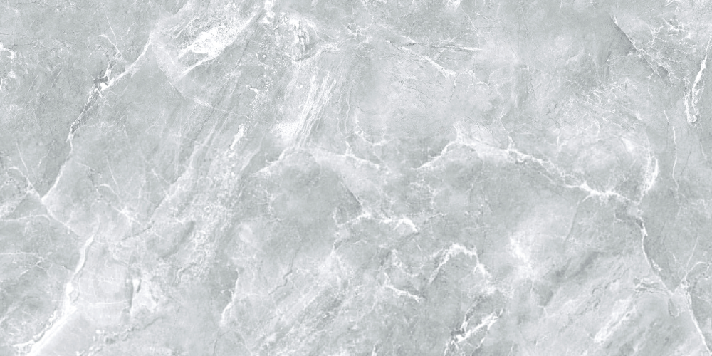 Керамогранит Royce Clouded Majesty Matt R_NR2007 60x120