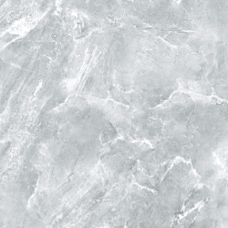 Керамогранит Royce Clouded Majesty Matt R_NR2007 60x120