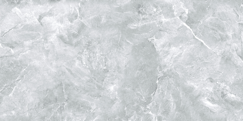 Керамогранит Royce Clouded Majesty Matt R_NR2007 60x120