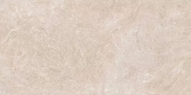 Керамогранит Grespania 44RL79R Arles Arena 60x120