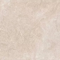 Керамогранит Grespania 44RL79R Arles Arena 60x120