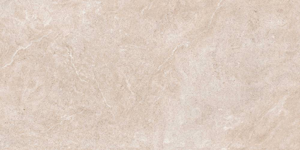 Керамогранит Grespania 44RL79R Arles Arena 60x120