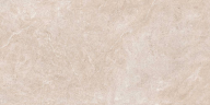 Керамогранит Grespania 44RL79R Arles Arena 60x120