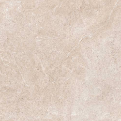 Керамогранит Grespania 44RL79R Arles Arena 60x120
