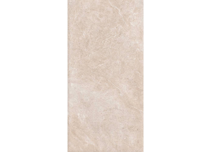 Керамогранит Grespania 44RL79R Arles Arena 60x120