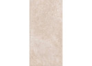 Керамогранит Grespania 44RL79R Arles Arena 60x120