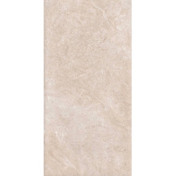 Керамогранит Grespania 44RL79R Arles Arena 60x120