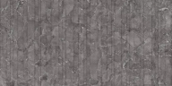 Керамогранит Grespania 44RZ619 Aracruz Bahia Antracita 60x120