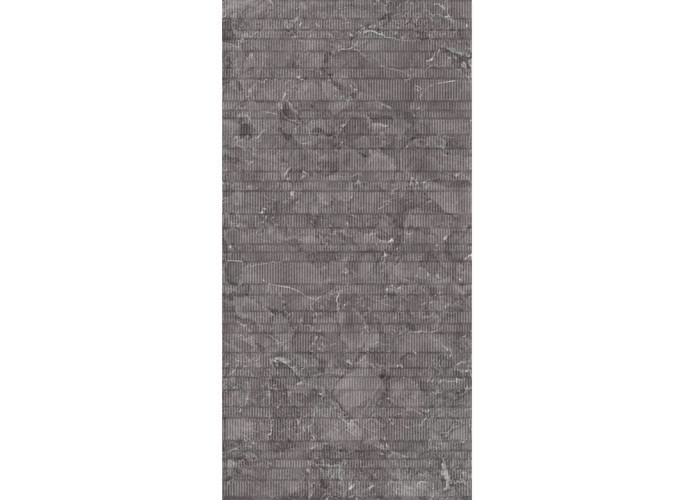 Керамогранит Grespania 44RZ619 Aracruz Bahia Antracita 60x120
