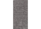 Керамогранит Grespania 44RZ619 Aracruz Bahia Antracita 60x120