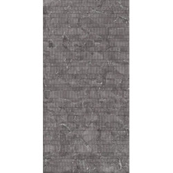 Керамогранит Grespania 44RZ619 Aracruz Bahia Antracita 60x120