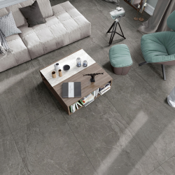 Керамогранит NT Ceramic NS6NTT9024L 60x60