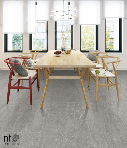 Керамогранит NT Ceramic NS6NTT9024L 60x60