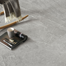 Керамогранит NT Ceramic NS6NTT9024L 60x60