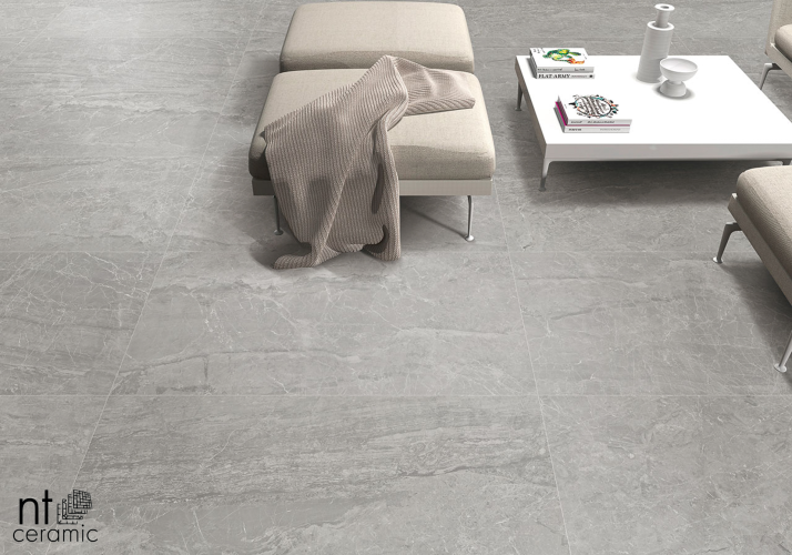 Керамогранит NT Ceramic NS6NTT9024L 60x60