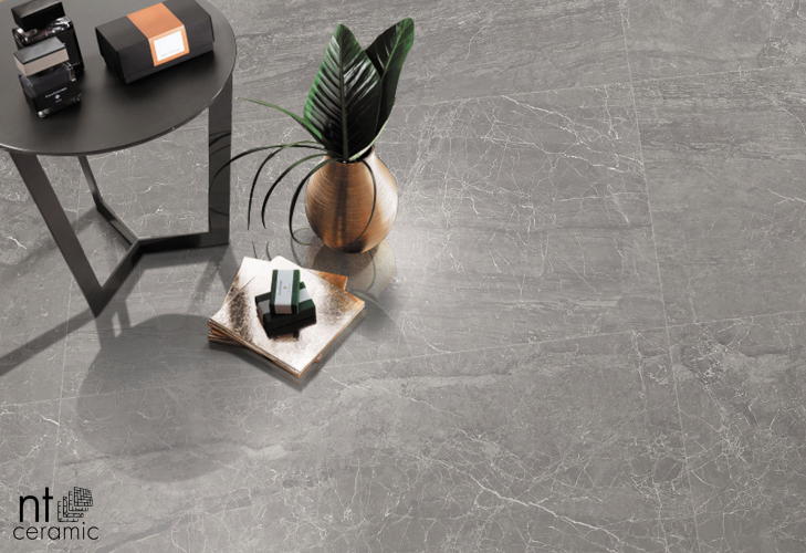 Керамогранит NT Ceramic NS6NTT9024L 60x60