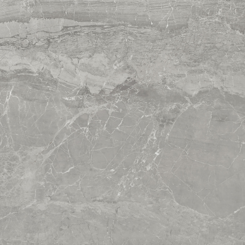 Керамогранит NT Ceramic NS6NTT9024L 60x60