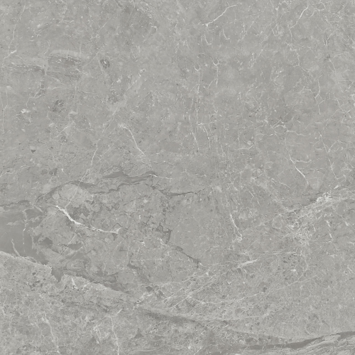 Керамогранит NT Ceramic NS6NTT9024L 60x60