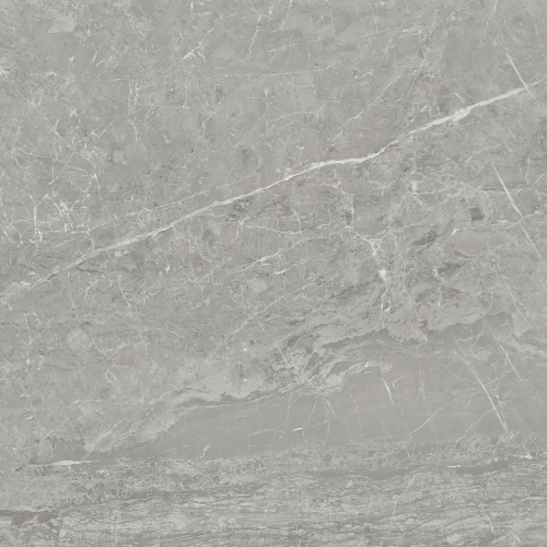 Керамогранит NT Ceramic NS6NTT9024L 60x60