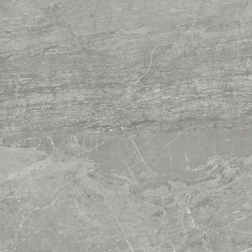 Керамогранит NT Ceramic NS6NTT9024L 60x60