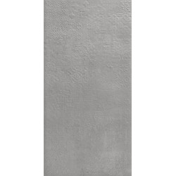 Керамогранит Prissmacer Bercy Dec Grigio 60x120