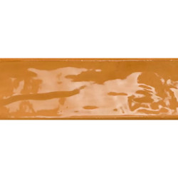 Керамическая плитка Prissmacer Rain Kaki 7.5x30