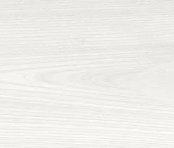 Керамогранит Kerranova K-524 Madera white / белый MR 120x20