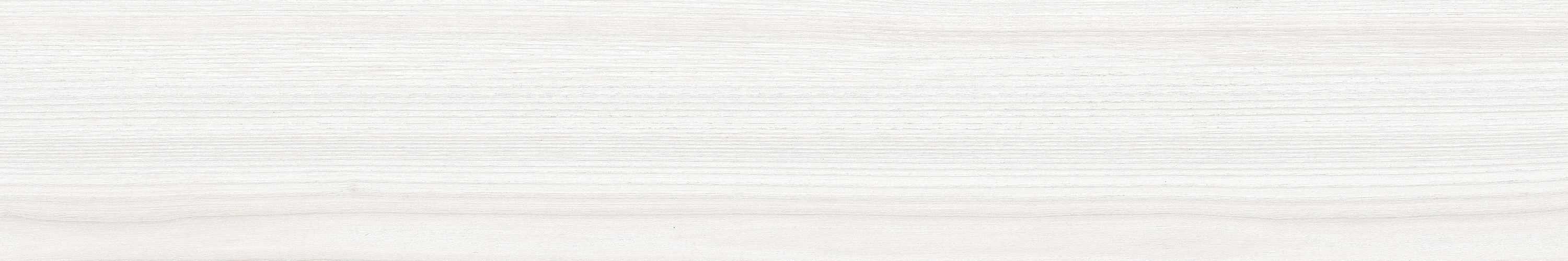 Керамогранит Kerranova K-524/MR Madera White 120x20