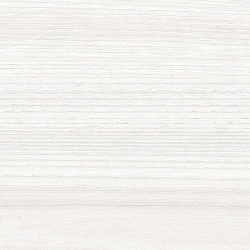 Керамогранит Kerranova K-524/MR Madera White 120x20