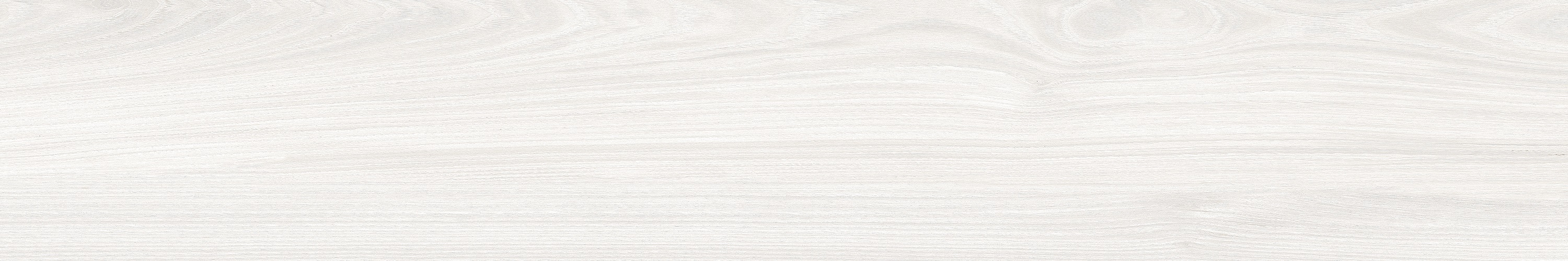 Керамогранит Kerranova K-524/MR Madera White 120x20