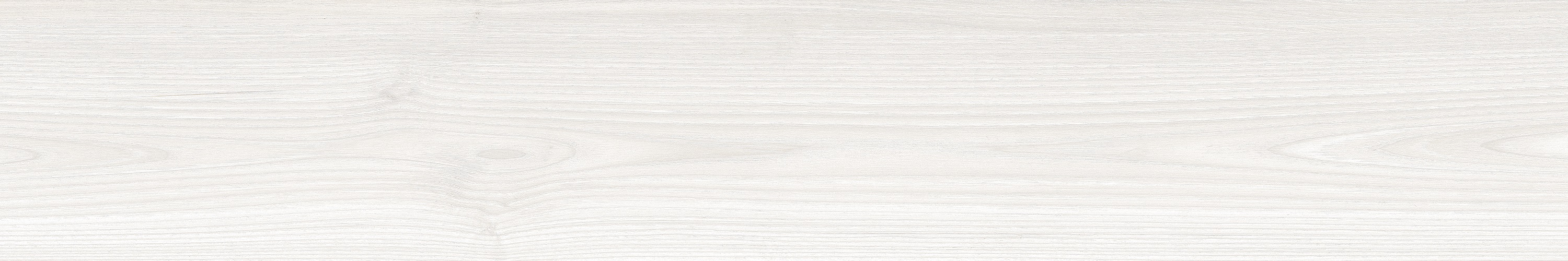 Керамогранит Kerranova K-524/MR Madera White 120x20