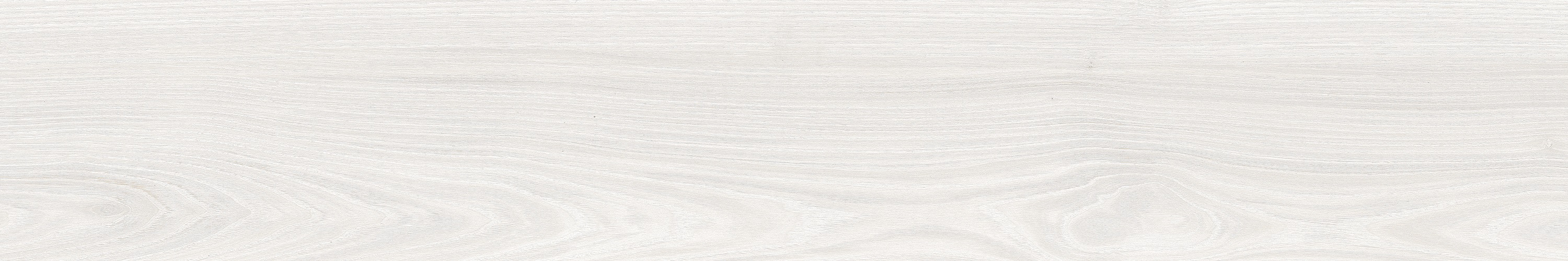 Керамогранит Kerranova K-524/MR Madera White 120x20