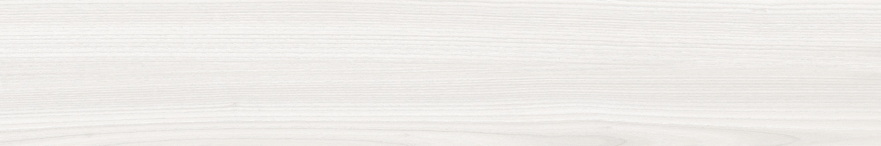 Керамогранит Kerranova K-524/MR Madera White 120x20