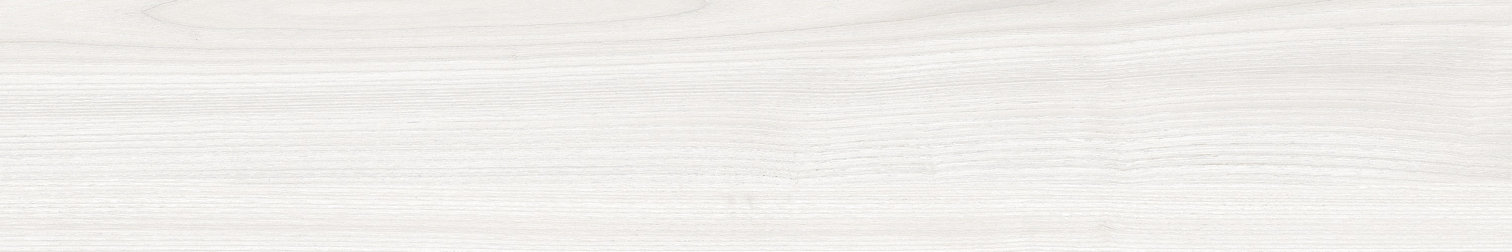 Керамогранит Kerranova K-524/MR Madera White 120x20