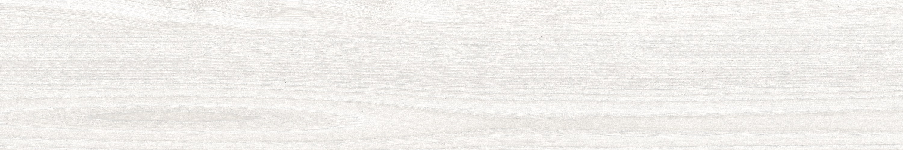 Керамогранит Kerranova K-524/MR Madera White 120x20