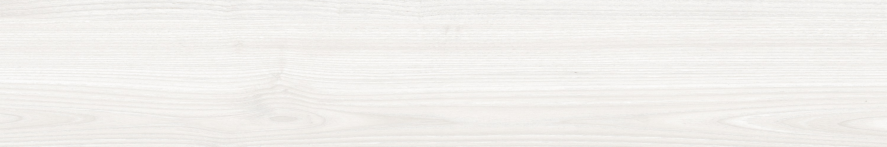 Керамогранит Kerranova K-524/MR Madera White 120x20