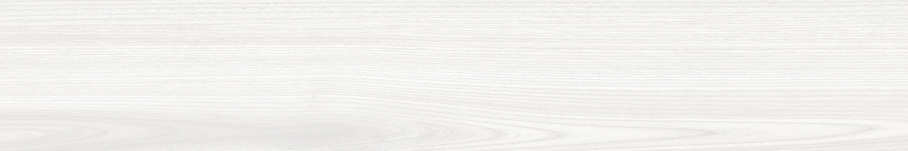 Керамогранит Kerranova K-524/MR Madera White 120x20