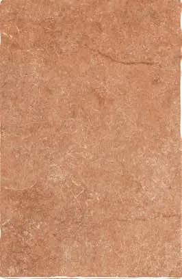 Керамогранит Settecento 117112 Terre Del Sole Granato 40x60