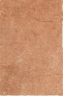 Керамогранит Settecento 117112 Terre Del Sole Granato 40x60