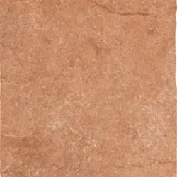 Керамогранит Settecento 117112 Terre Del Sole Granato 40x60