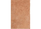 Керамогранит Settecento 117112N Terre Del Sole Granato 40x60