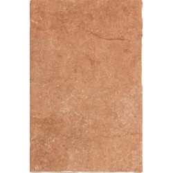 Керамогранит Settecento 117112N Terre Del Sole Granato 40x60