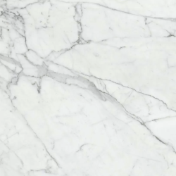 Керамогранит Kerranova K-1000/LR Marble Trend Carrara 60x60