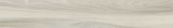 Керамогранит Rondine J86589 Woodie White 7.5x45