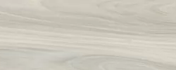 Керамогранит Rondine J86589 Woodie White 7.5x45