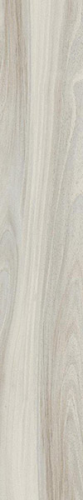 Керамогранит Rondine J86589 Woodie White 7.5x45