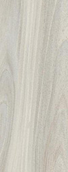 Керамогранит Rondine J86589 Woodie White 7.5x45