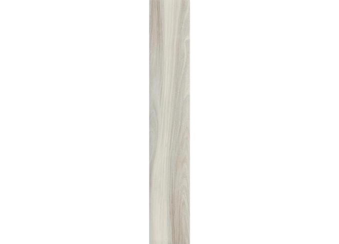 Керамогранит Rondine J86589 Woodie White 7.5x45